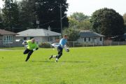 OTFL Gallery Image